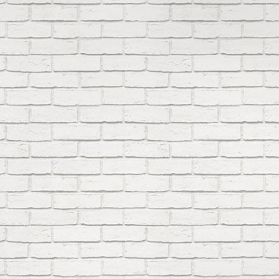 Quelle nature de mur pour quelle fonction
