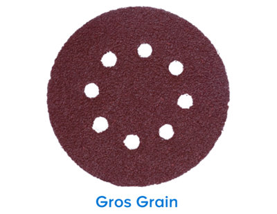 gros grain