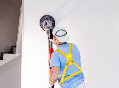 effectuer un second passage