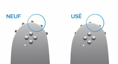 Comment entretenir une tronçonneuse thermique​