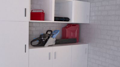 Comment entretenir une tronçonneuse thermique​
