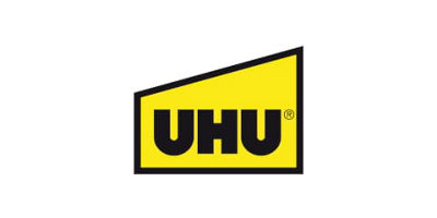 Marque UHU