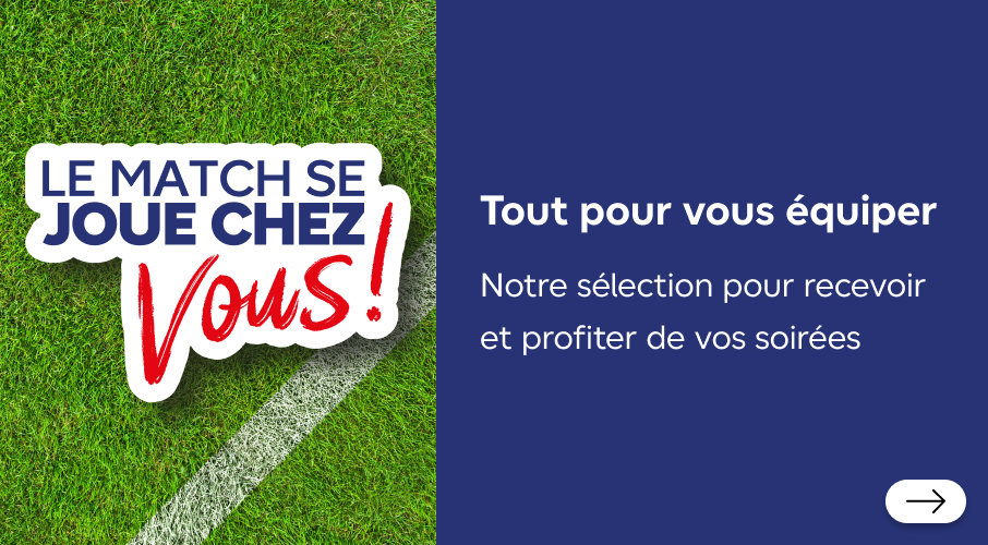 Coupe du monde 2026