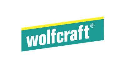 Logo Wolfcraft
