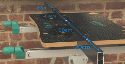Installer un volet roulant électrique sous linteau