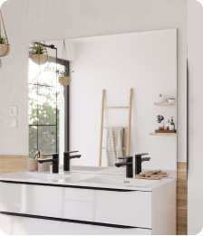 Miroir