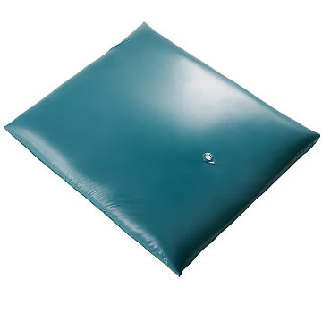 Matelas à eau