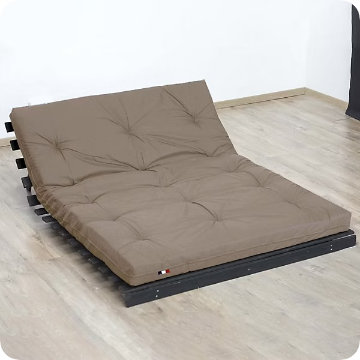 Matelas futon