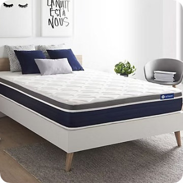 Matelas latex