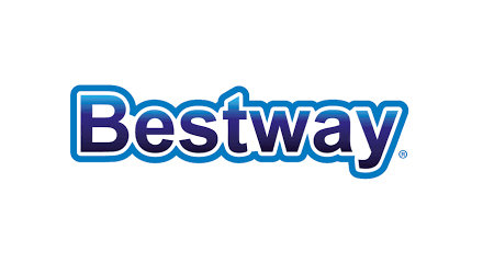 Logo Bestway