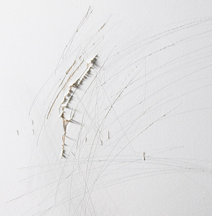 Le diagnostic des murs
