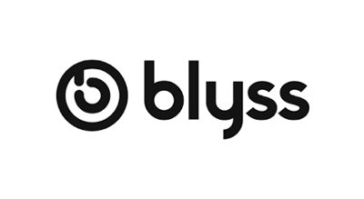 Blyss