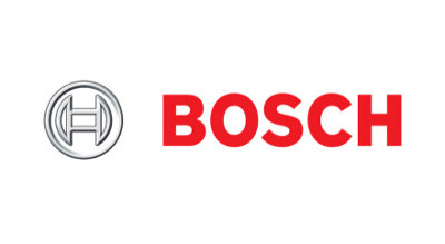 Logo Bosch