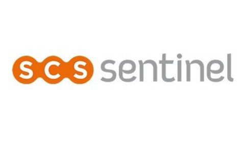Du 01/10/26 au 31/12/2026, profitez de 40€ remboursés pour l’achat d’une motorisation de la gamme OpenGate 1, 2 ou 3 de SCS Sentinel. Voir conditions de l’offre en bas de la fiche produit.