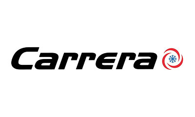 Logo Carrera