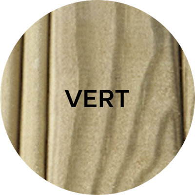 vert