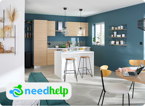 Faites appel à un pro pour vos travaux techniques