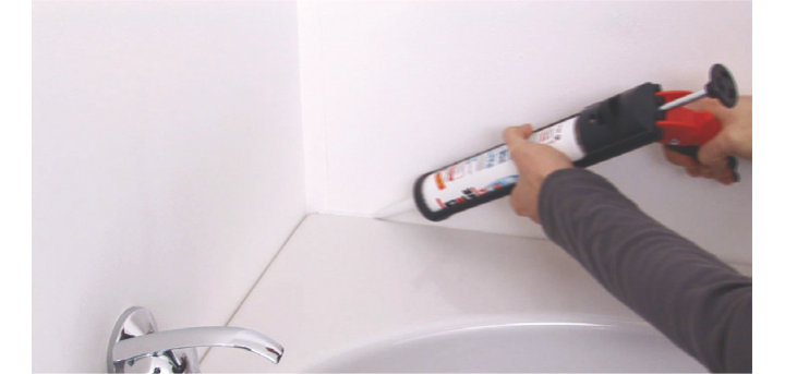 Terminer l’installation