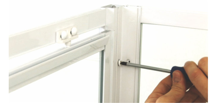 Comment installer une cabine de douche ?
