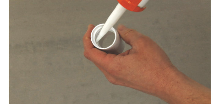 Comment installer une cabine de douche ?