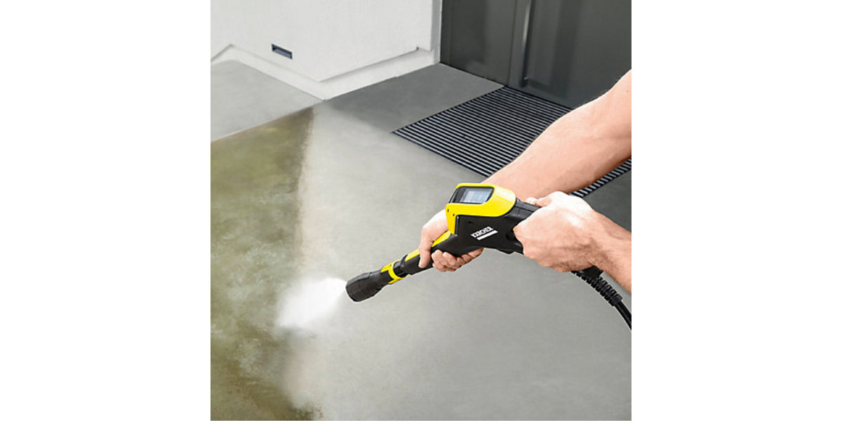 Acheter Brosse rotative pour perceuse électrique, pour un nettoyage en  profondeur des murs de carrelage de baignoire et de douche