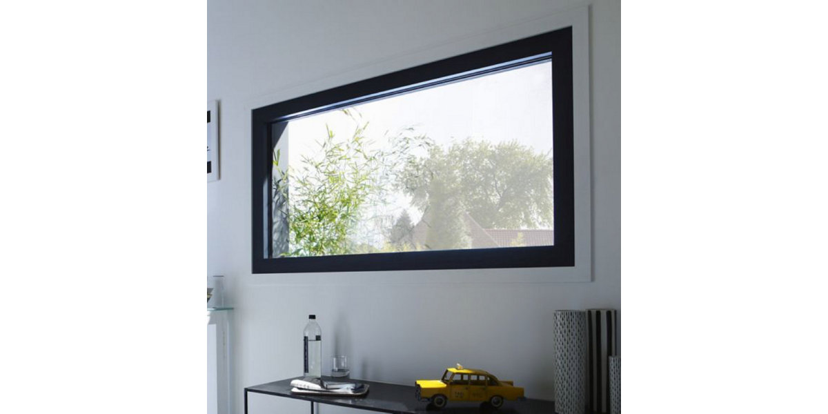Nettoyeur Vitre Magnétique S-1, Pour fenêtre à Simple vitrage de 2 à 8 mm  d'épaisseur