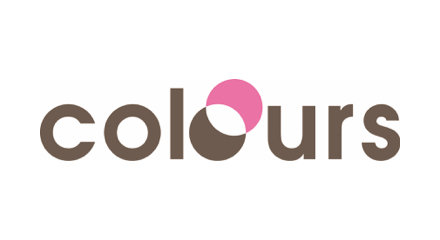 Logo Colours