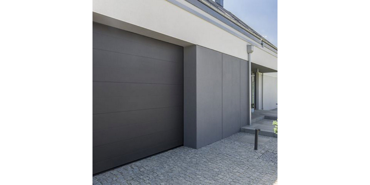 Sangles de tension de ressort - Accessoires portes de garage / portillons -  Accessoires pour portes de garage basculantes