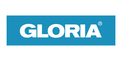 Logo Gloria