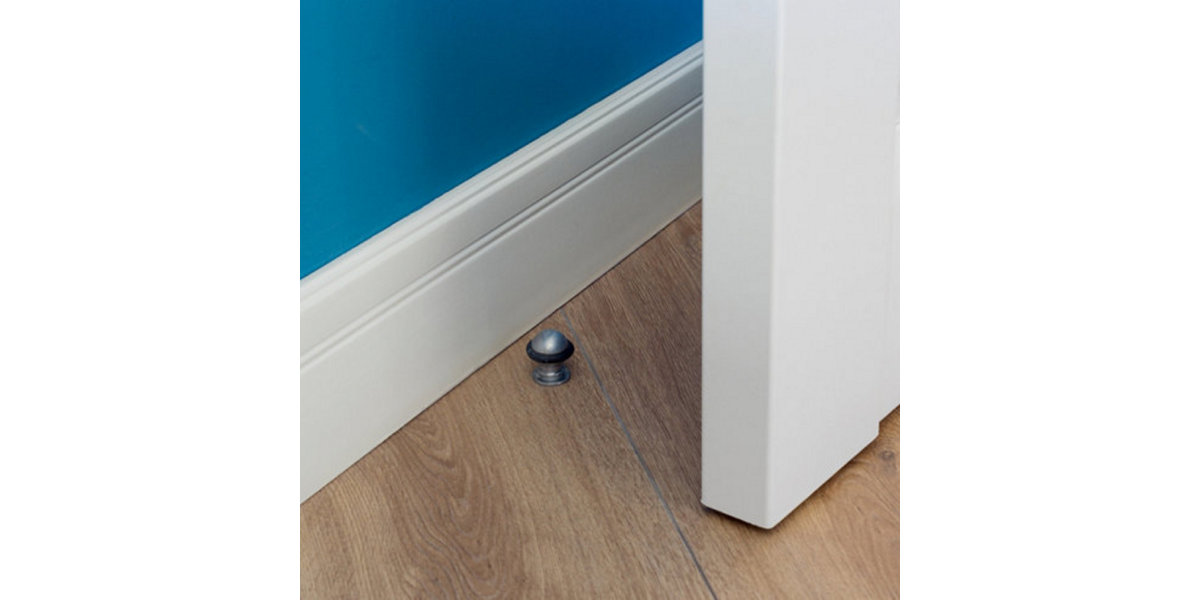 Sitemapcdatahttpsww4cellcare1combutee De Porte Castorama
