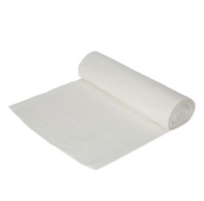 Bâche de protection