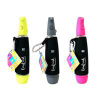 BRUMISATEUR EASYFRESH
