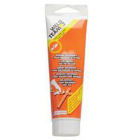 TUBE GRAISSE DÉCAPANTE 125ml