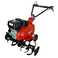 MOTOBINEUSES STAFOR