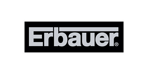 Logo Erbauer