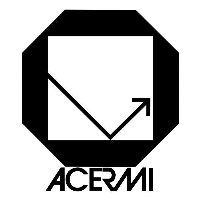 Il s’agit d’un certificat français