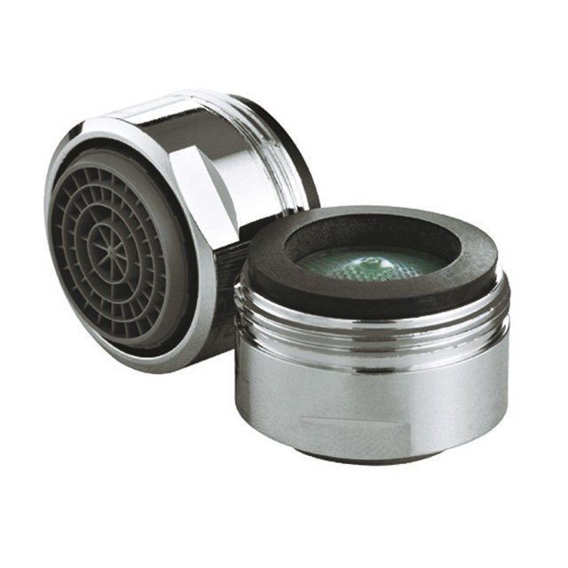 mousseur pour robinet