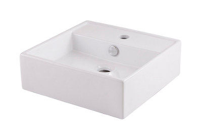 lavabo céramique