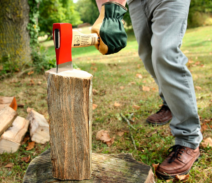 Les outils de coupe pour le jardinage
