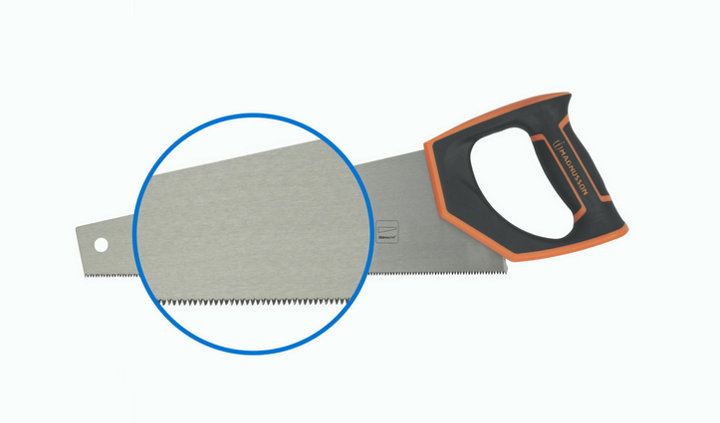 Les outils de coupe pour la maçonnerie