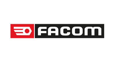 Logo Facom