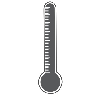 La protection contre la surchauffe des radiateurs​
