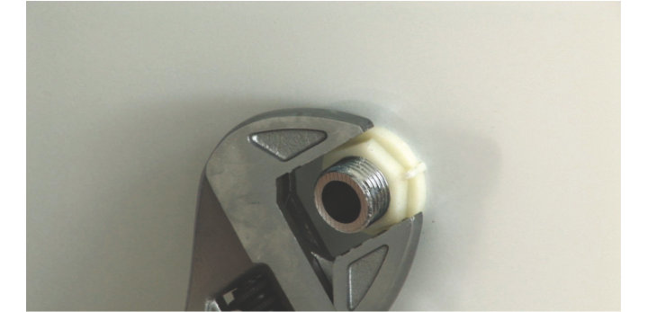 Comment installer une cabine de douche ?