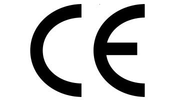 CE