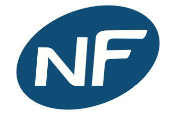 NF