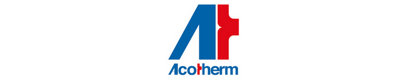 Le label Acotherm
