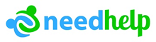 needhelp