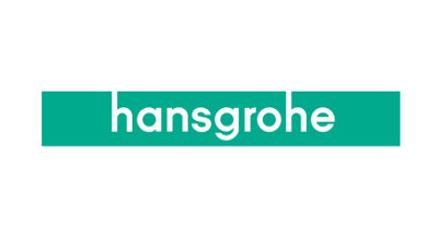 Logo Hansgrohe