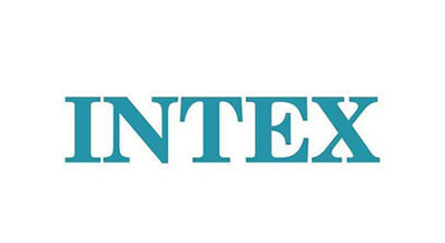 Logo Intex