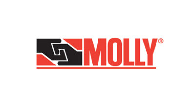 Logo Molly